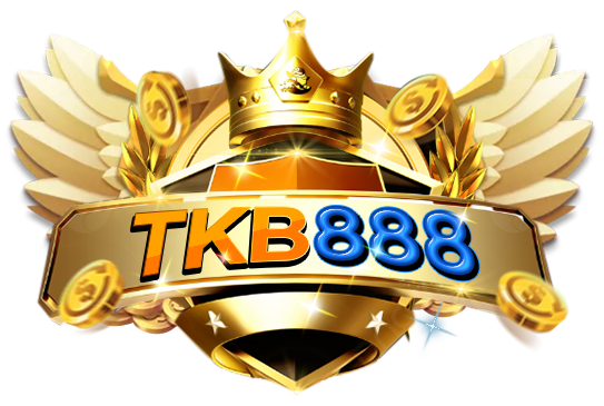 TKB888 รวมเกมส์สล็อต จากทุกค่ายชั้นนำ การันตีทุกยอดจ่าย